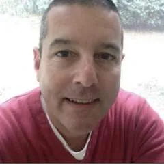 Dave photo on Jungo Live