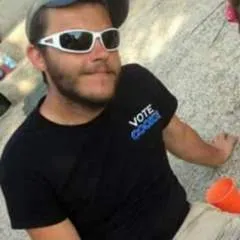 Poteety photo on Jungo Live