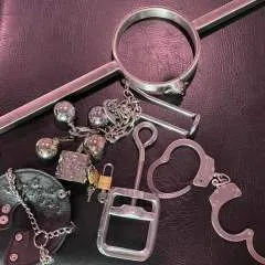 Goddess Katie photo on Jungo Live