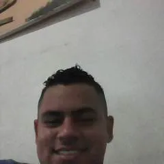 Guest photo on Jungo Live