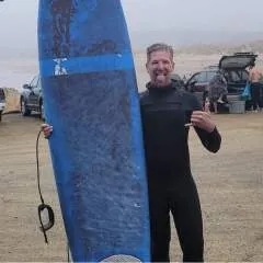 Cowboyyy........ photo on Jungo Live