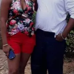 Rukshun photo on Jungo Live