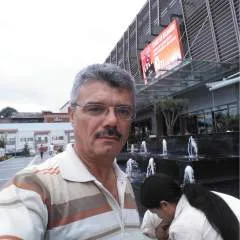 Eagle's photo on Jungo Live