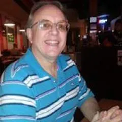 Soldaddy photo on Jungo Live