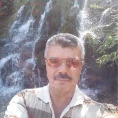 Eagle's photo on Jungo Live