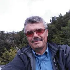 Eagle's photo on Jungo Live