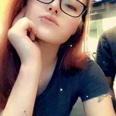 Petitenova photo on Jungo Live