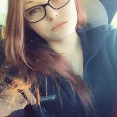 Petitenova photo on Jungo Live