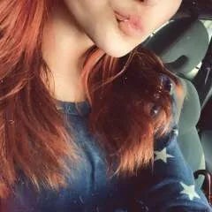 Petitenova photo on Jungo Live