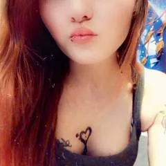 Petitenova photo on Jungo Live