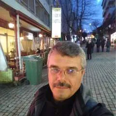 Eagle's photo on Jungo Live