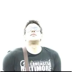 Ashkan photo on Jungo Live