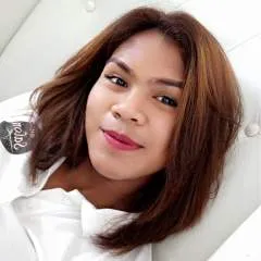 Queen photo on Jungo Live