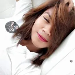 Queen photo on Jungo Live