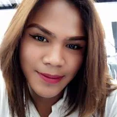 Queen photo on Jungo Live