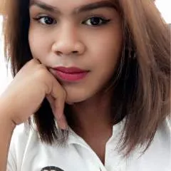 Queen photo on Jungo Live