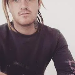 Johnrobb photo on Jungo Live