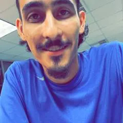 Funvibez photo on Jungo Live