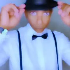 Alex photo on Jungo Live