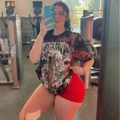 Mistress Sandra photo on Jungo Live