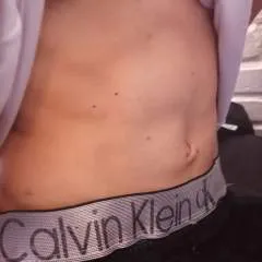 Luiz Henrique photo on Jungo Live