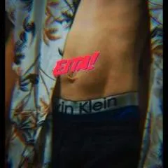 Luiz Henrique photo on Jungo Live