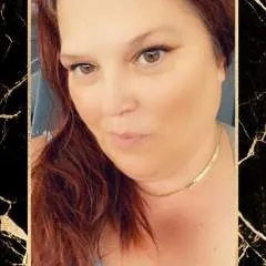 Angelove photo on Jungo Live