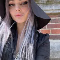 Mistress Kim photo on Jungo Live