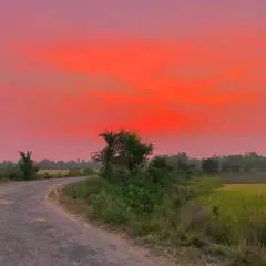 Saraya Boy Merry You photo on Jungo Live