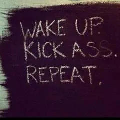 Hornyboy.... photo on Jungo Live