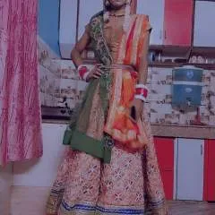 Shanu photo on Jungo Live