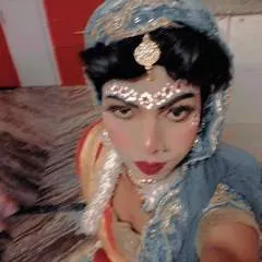 Shanu photo on Jungo Live