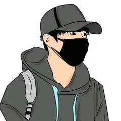 Yash photo on Jungo Live