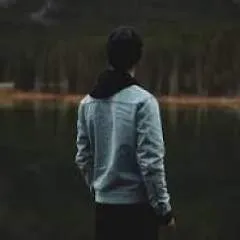 Prabit photo on Jungo Live