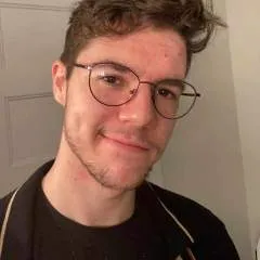 Cj B photo on Jungo Live