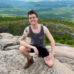 Cj B photo on Jungo Live