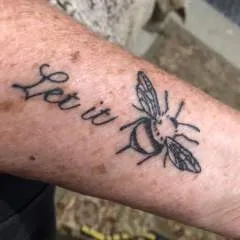 Iluvoregon61 photo on Jungo Live