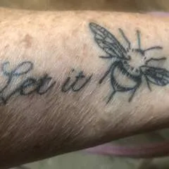 Iluvoregon61 photo on Jungo Live