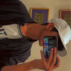 Khai photo on Jungo Live