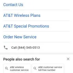 Kingkeontae photo on Jungo Live