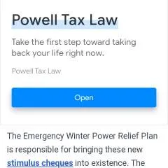 Kingkeontae photo on Jungo Live