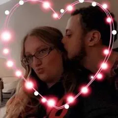 Britt Rell photo on Jungo Live