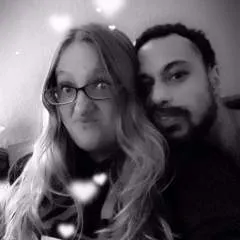 Britt Rell photo on Jungo Live