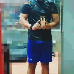 Raaghav photo on Jungo Live