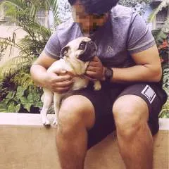 Raaghav photo on Jungo Live