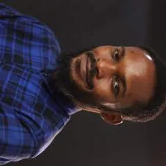 Damen photo on Jungo Live