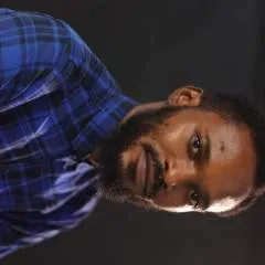 Damen photo on Jungo Live