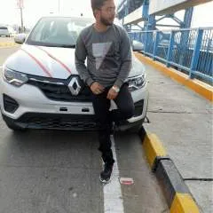 Karan photo on Jungo Live