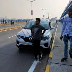 Karan photo on Jungo Live