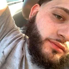 Nayy photo on Jungo Live